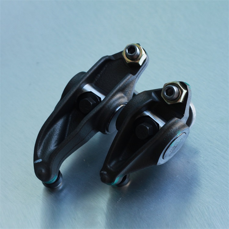 Foton ISF3.8 Engine Rocker Lever 5259953