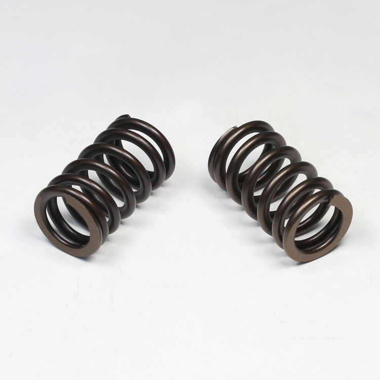 Foton ISF3.8 Engine Valve Spring 4936080