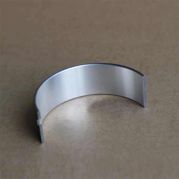 Foton ISF3.8 Engine Main Bearing 4948505