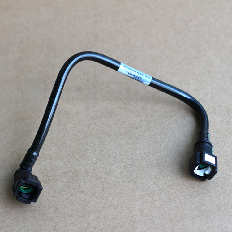 Foton ISF3.8 Engine Fuel Supply Tube 5273283