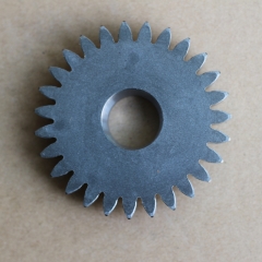 Foton ISF3.8 Engine Fuel Pump Gear 3955153