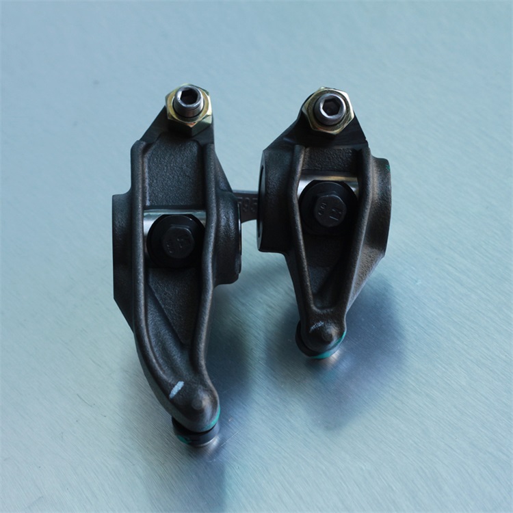 Foton ISF3.8 Engine Rocker Lever 5259953
