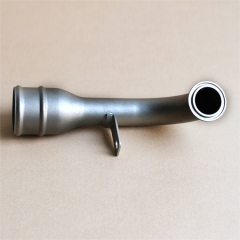 Foton ISF3.8 Engine Air Transfer Connection 5313900