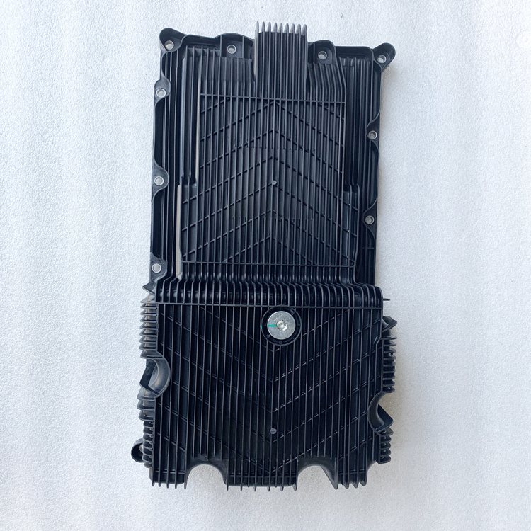 Foton ISF3.8 Engine Oil Pan 5665121