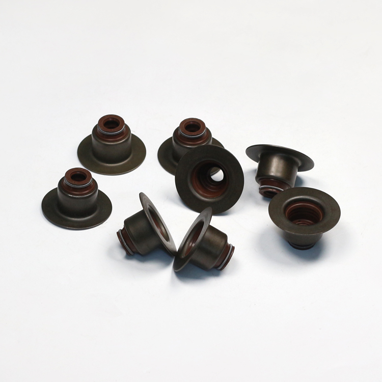 Foton ISF3.8 Engine Valve Stem Seal 5338750