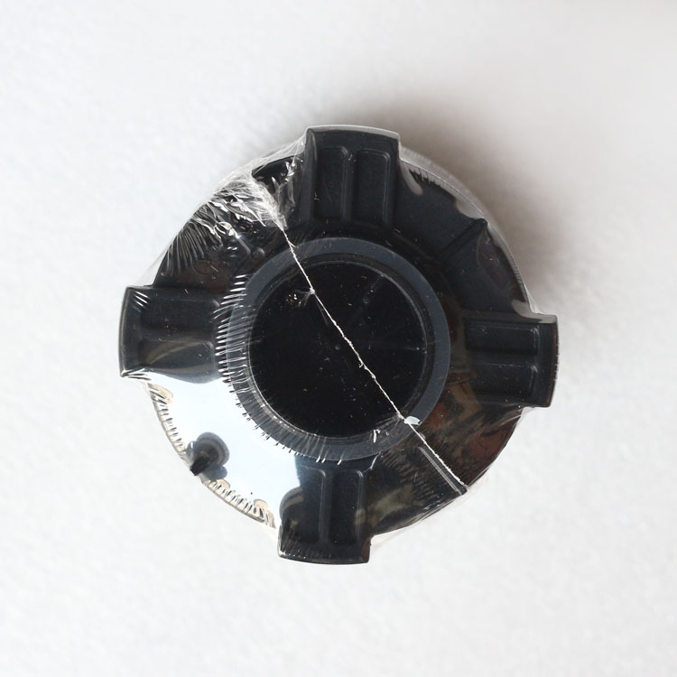 FF266 5303404 Fuel Filter