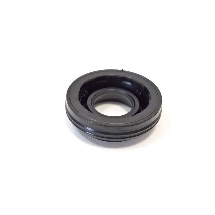 Foton ISF3.8 Engine Grommet Seal 4940584