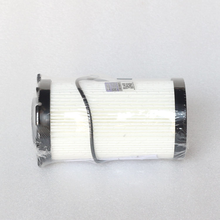 FF266 5303404 Fuel Filter
