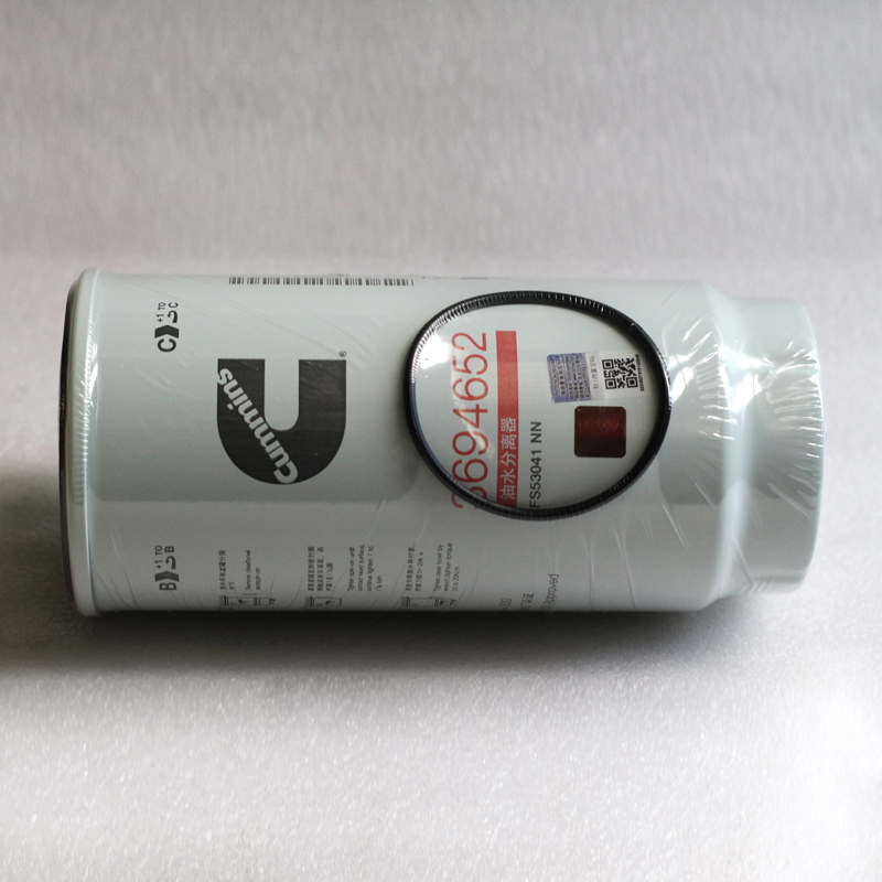 FS53041 3694652 Fuel Filter