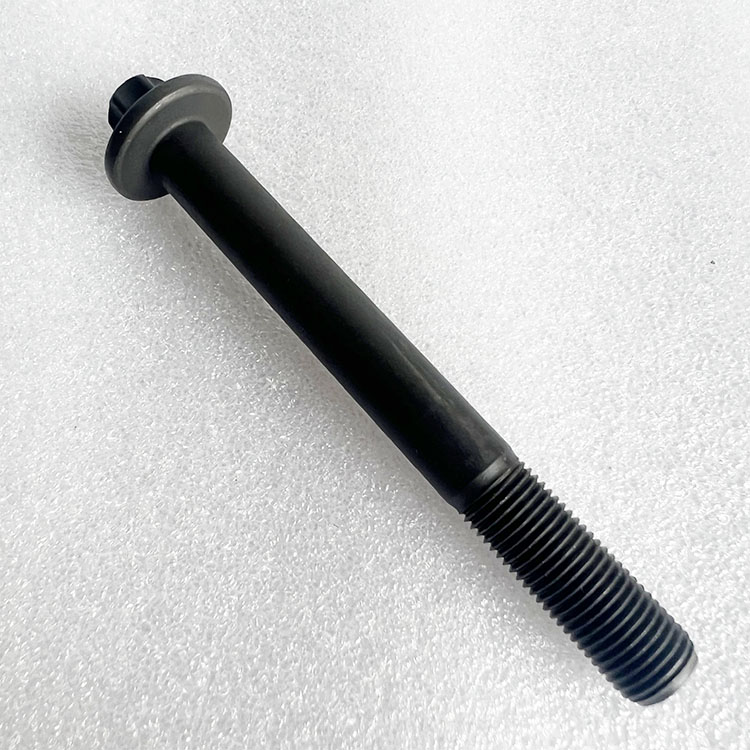 ISG Six Point Cap Screw S3695719