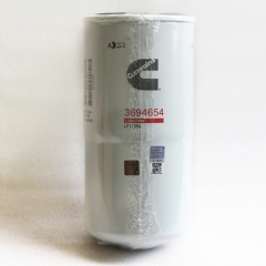 ISG LF17559 3694654 Lubricating Oil Filter Element