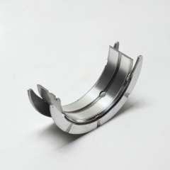 ISG Crankshaft Thrust Bearing 5537423