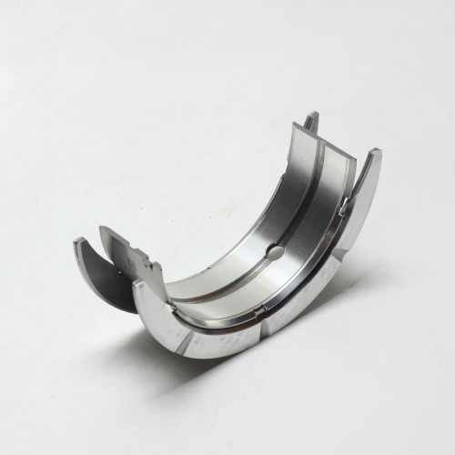 ISG Crankshaft Thrust Bearing 5537423