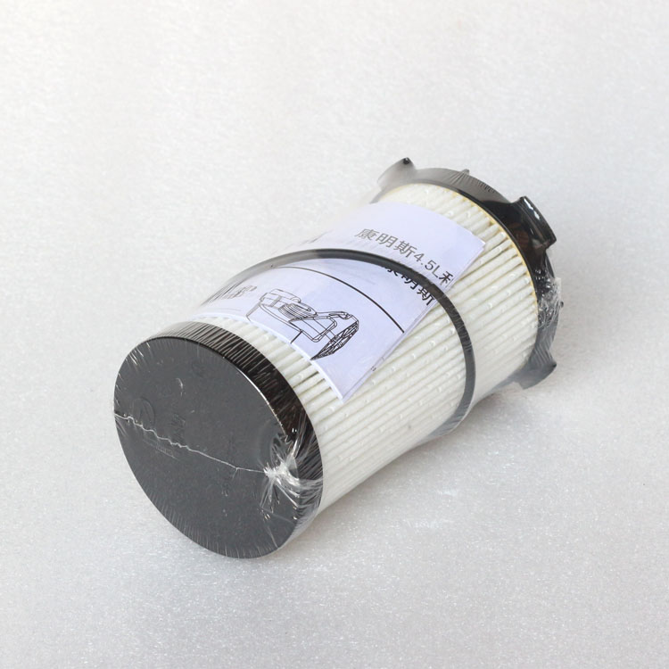 FF266 5303404 Fuel Filter