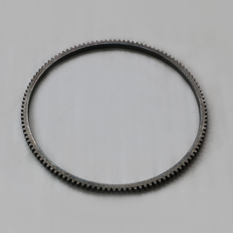 ISG Flywheel Ring Gear S3696160A2080