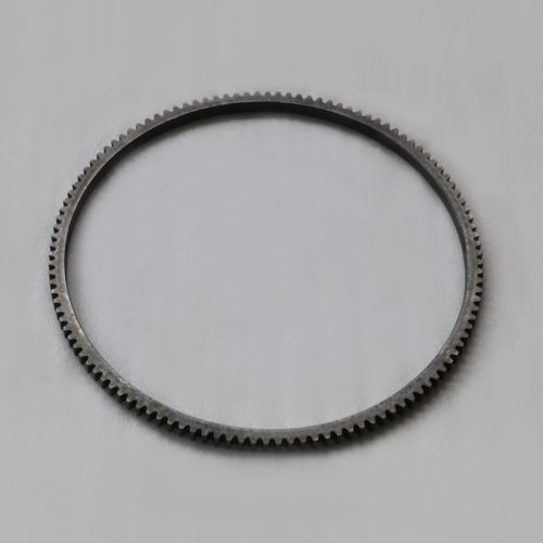 ISG Engine Flywheel Ring Gear S3696160A2080 3696160