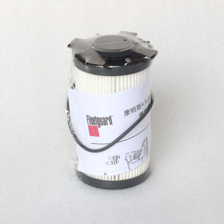 FF266 5303404 Fuel Filter