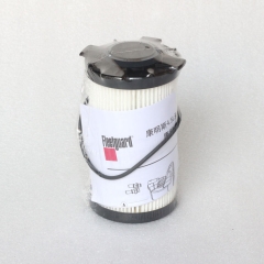 FF266 5303404 Fuel Filter