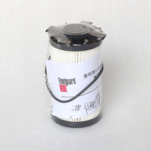 FF266 5303404 Fuel Filter