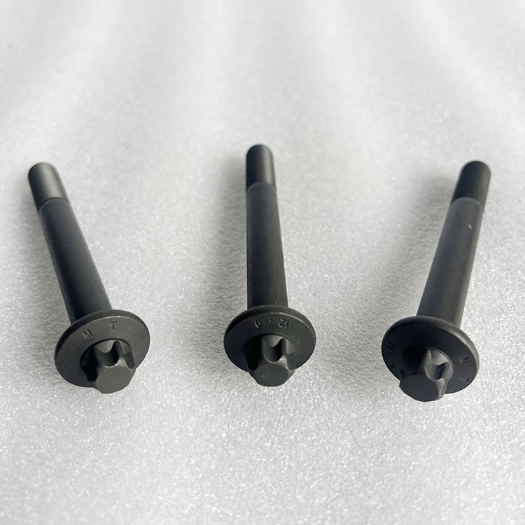 ISG Six Point Cap Screw S3695719