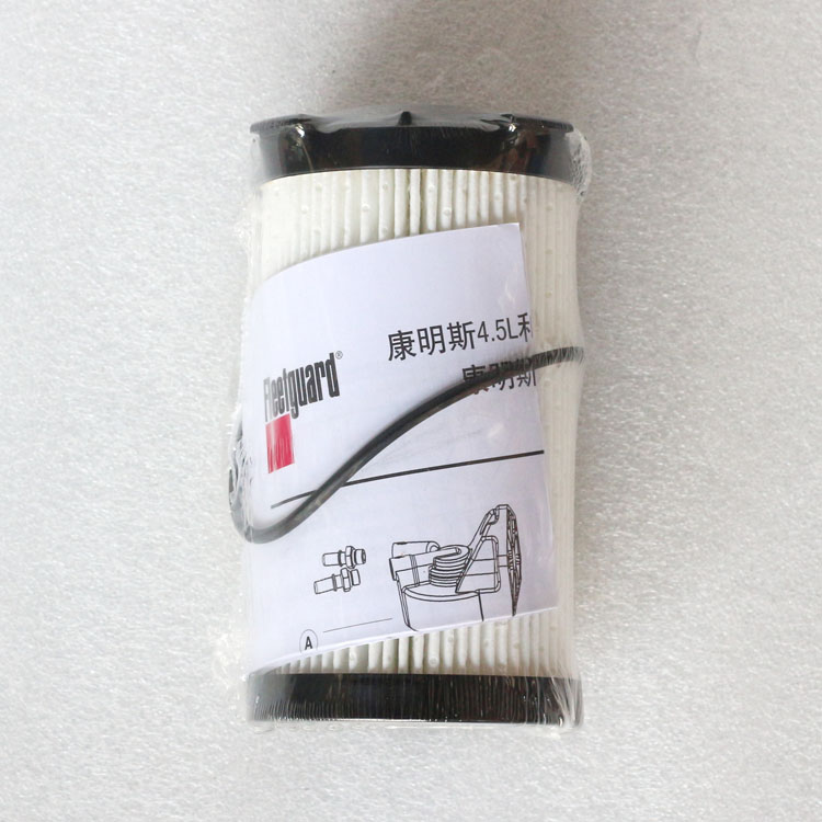 FF266 5303404 Fuel Filter