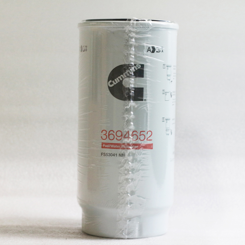 FS53041 3694652 Fuel Filter