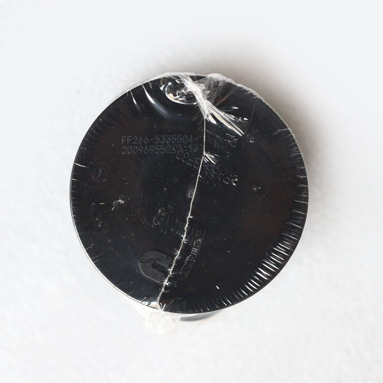 FF266 5303404 Fuel Filter