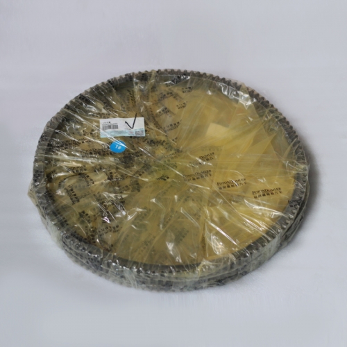 ISG Flywheel Ring Gear S3696160A2080