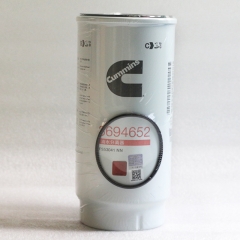 FS53041 3694652 Fuel Filter