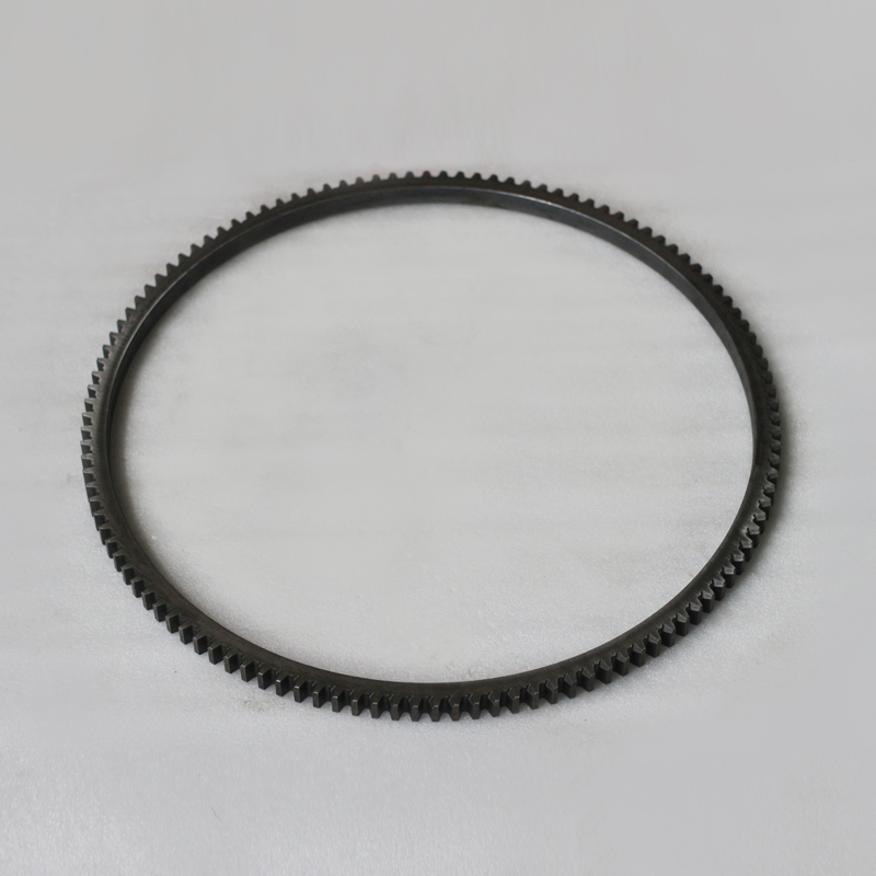 ISG Flywheel Ring Gear S3696160A2080