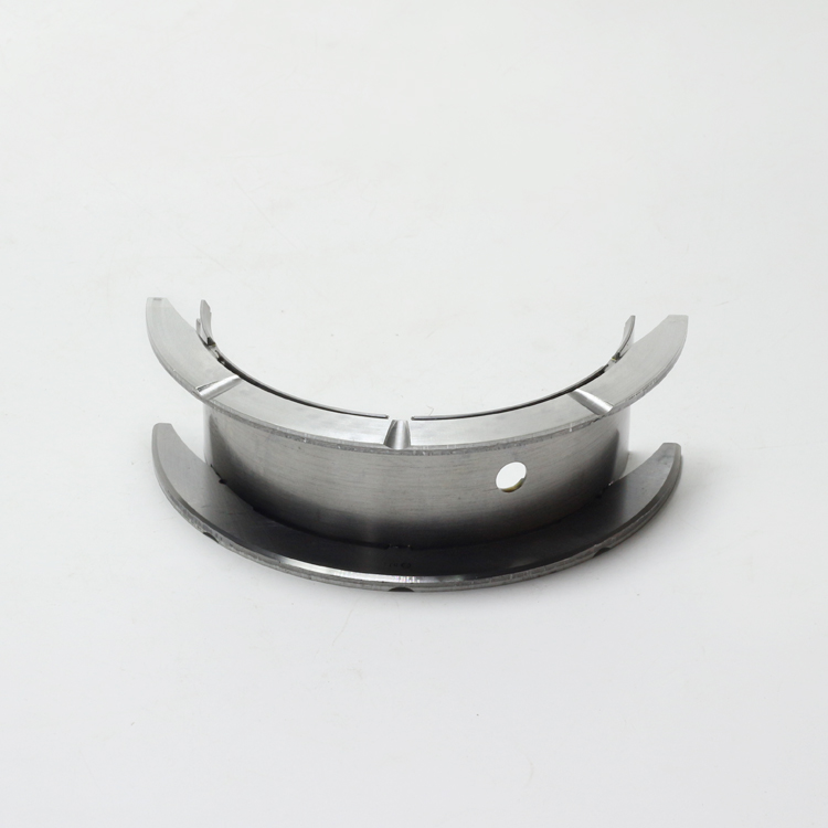 ISG Crankshaft Thrust Bearing 5537423