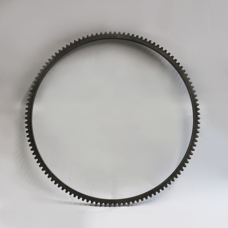 ISG Flywheel Ring Gear S3696160A2080