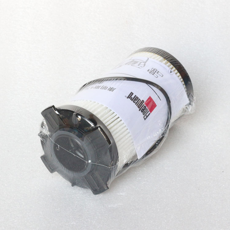 FF266 5303404 Fuel Filter