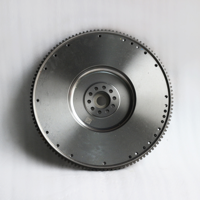 ISG Flywheel S3697999A2080