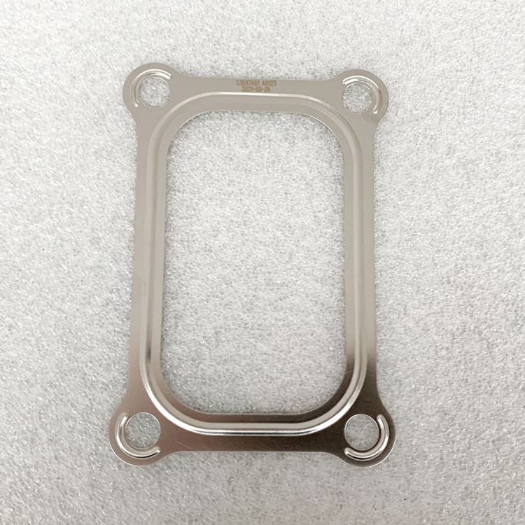 ISG S5614795A2080 3697681 Turbocharger Gasket