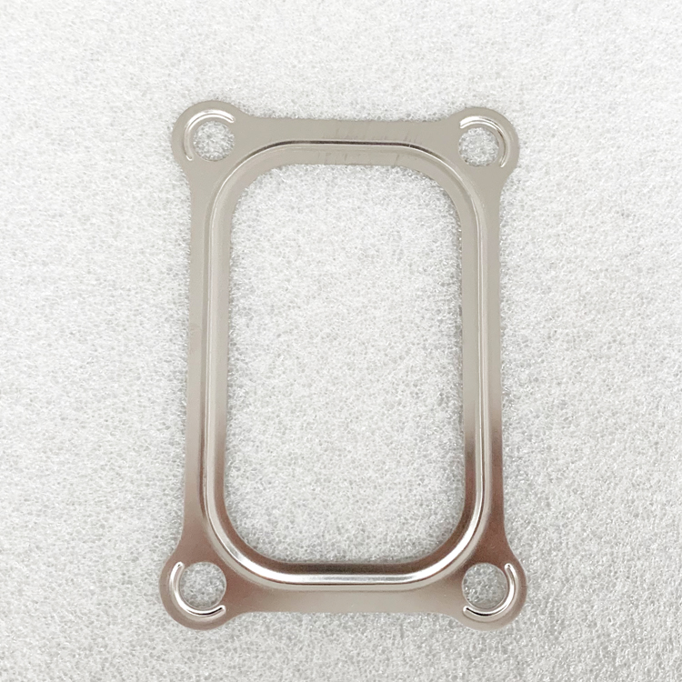 ISG S5614795A2080 3697681 Turbocharger Gasket