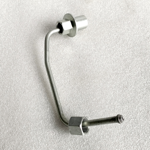 ISG S5536516A2080 Injector Fuel Supply Tube