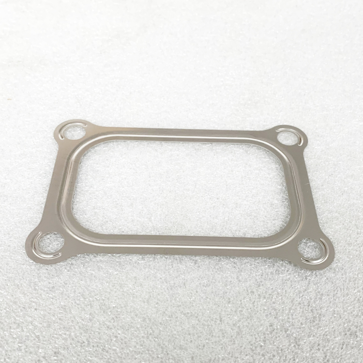 ISG S5614795A2080 3697681 Turbocharger Gasket