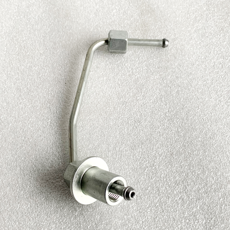 ISG S5536516A2080 Injector Fuel Supply Tube