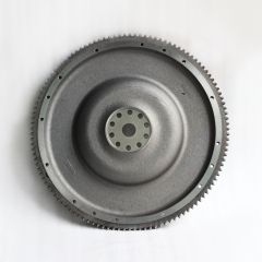 ISG Flywheel S3697999A2080