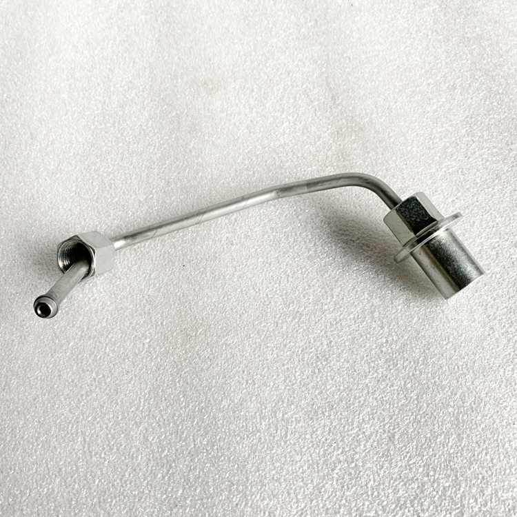 ISG S5536516A2080 Injector Fuel Supply Tube