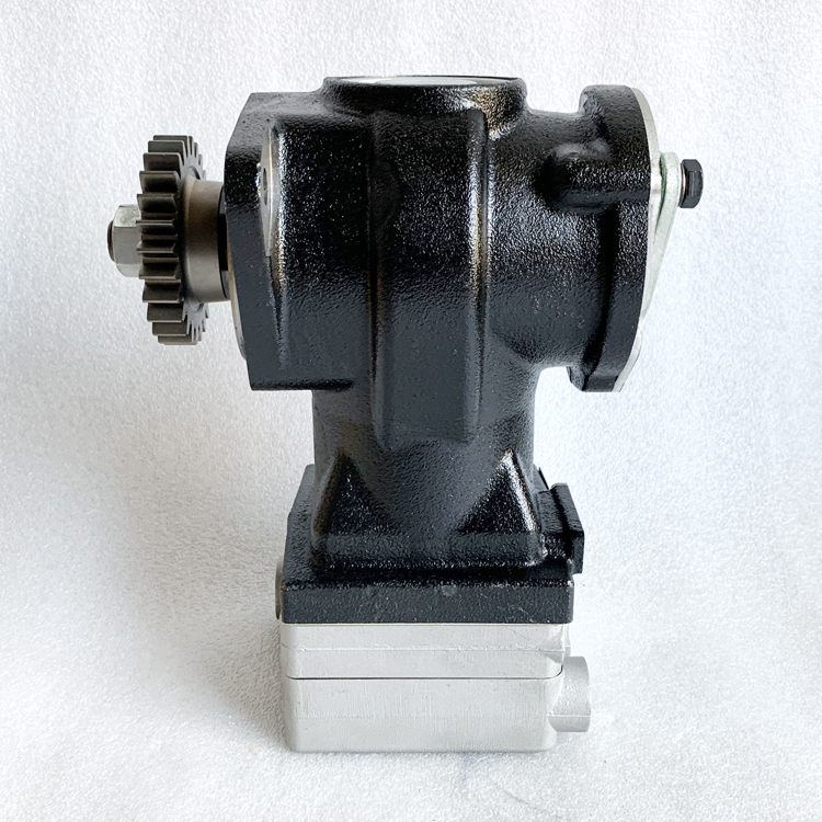 ISG Air Compressor 5558670