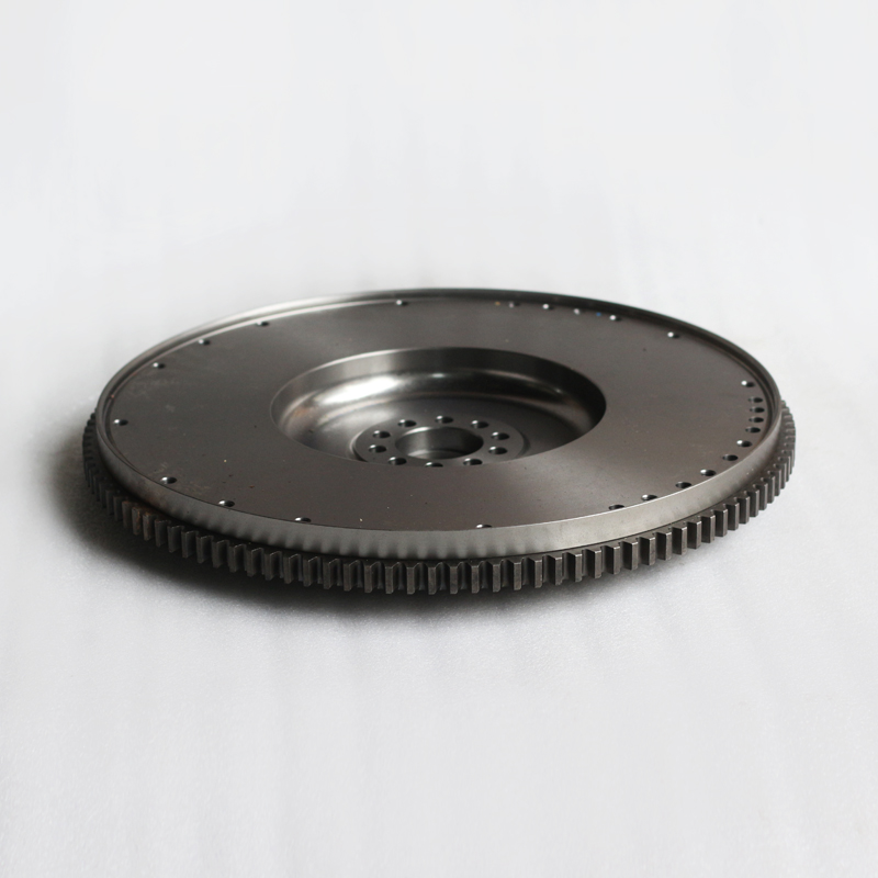 ISG Flywheel S3697999A2080