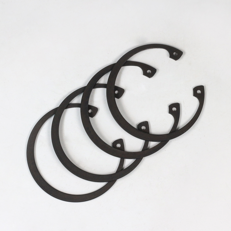 ISG S5612380A2080 3820782 Retaining Ring