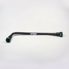 ISG S3695606A2080 Compressor Water Inlet Tube