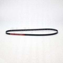 ISG 5PK1235 3694083 396538 V Ribbed Belt