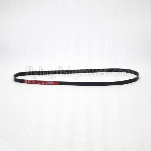 ISG 5PK1235 3694083 396538 V Ribbed Belt