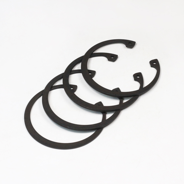 ISG S5612380A2080 3820782 Retaining Ring