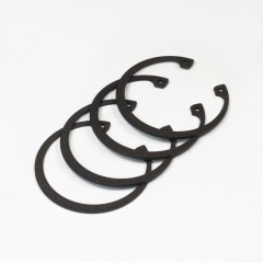 ISG S5612380A2080 3820782 Retaining Ring