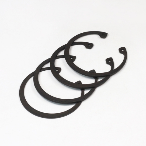 ISG S5612380A2080 3820782 Retaining Ring